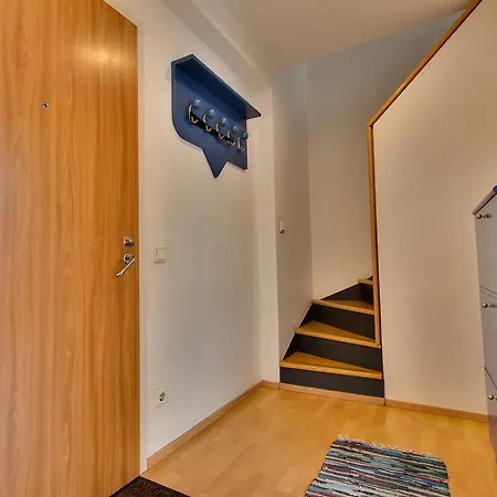 Διαμέρισμα Daily - Ilmarine - Port Loft Style Near The Old Town *