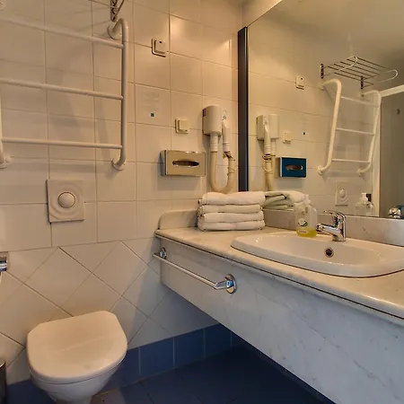 Daily - Ilmarine - Port Loft Style Near The Old Town Διαμέρισμα