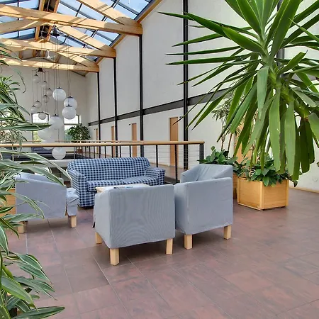 Daily - Ilmarine - Port Loft Style Near The Old Town Tallinn